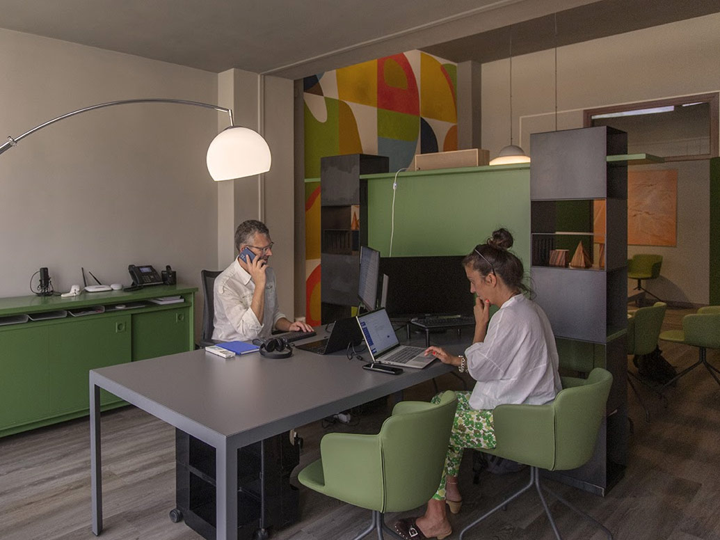 Dibix About Us Dibix About Us