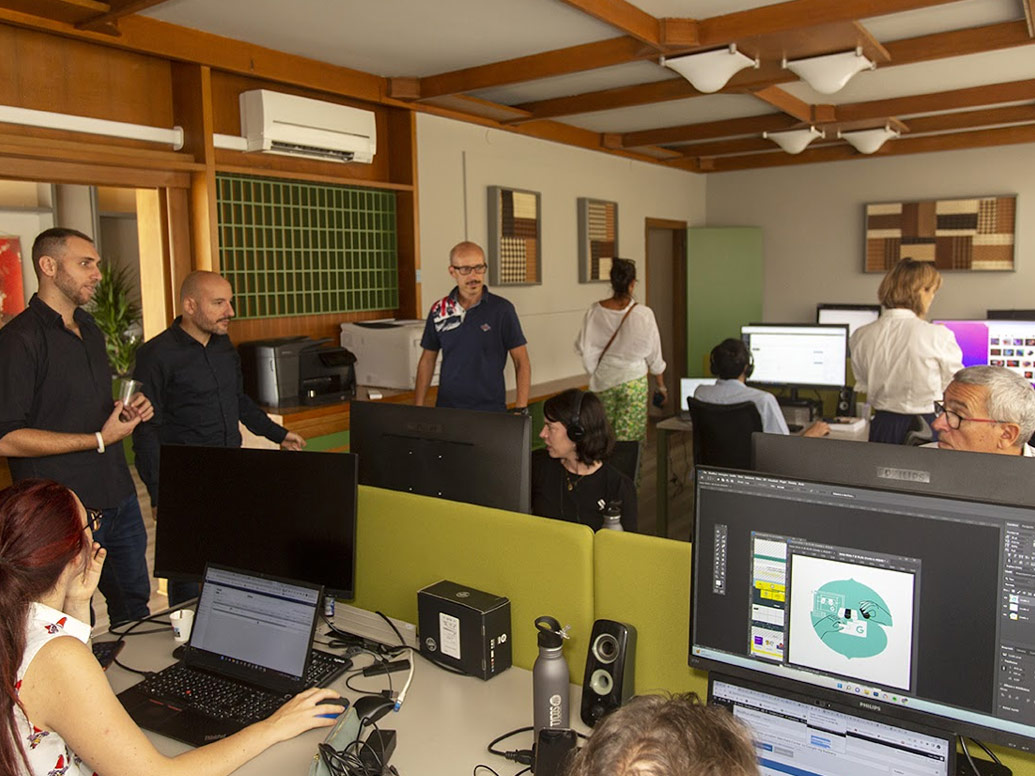 Dibix About Us Dibix About Us