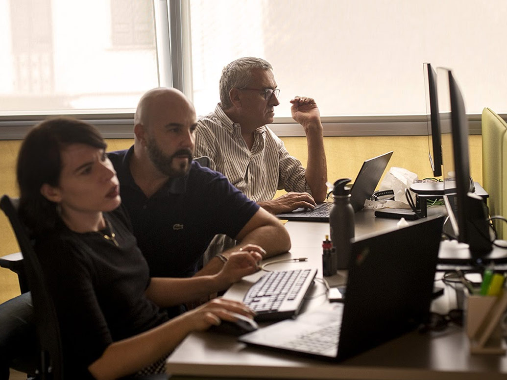 Dibix About Us Dibix About Us