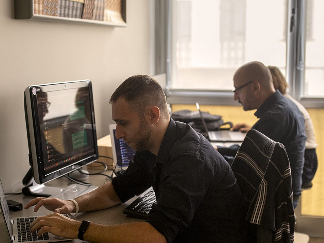 Dibix About Us Dibix About Us