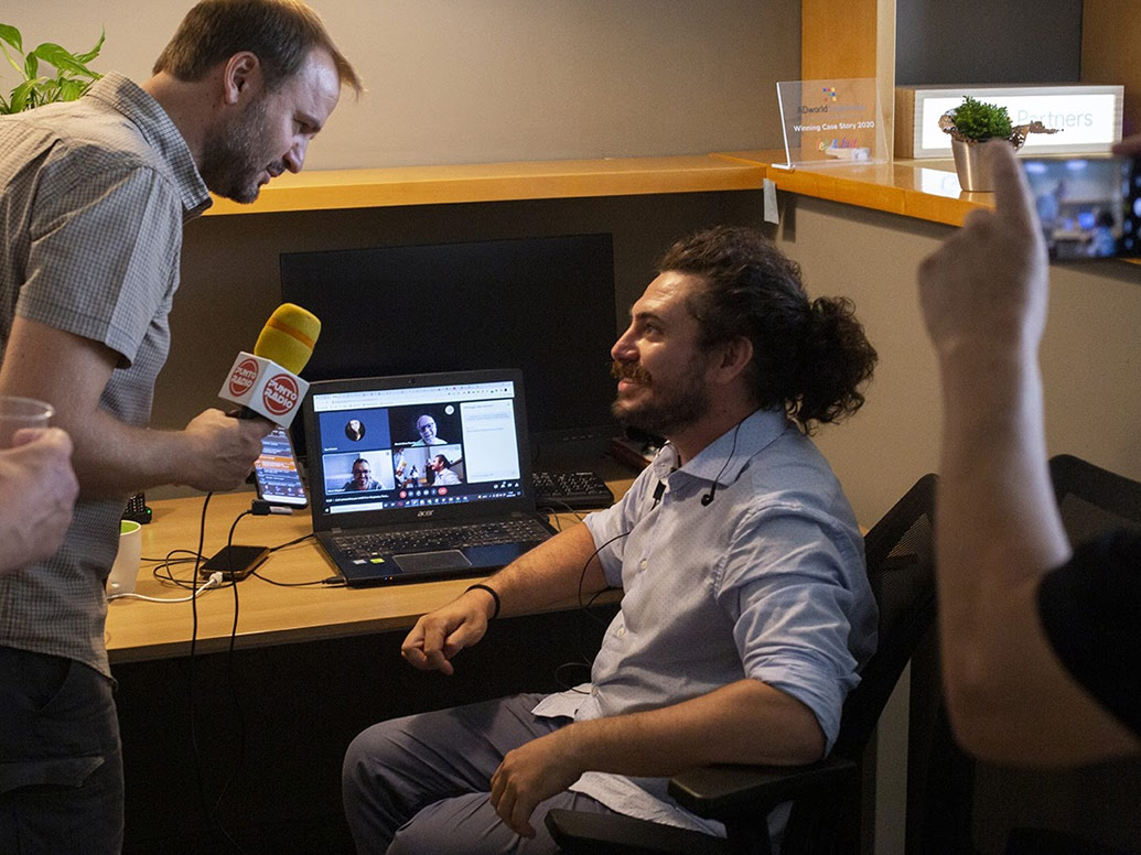 Dibix About Us Dibix About Us