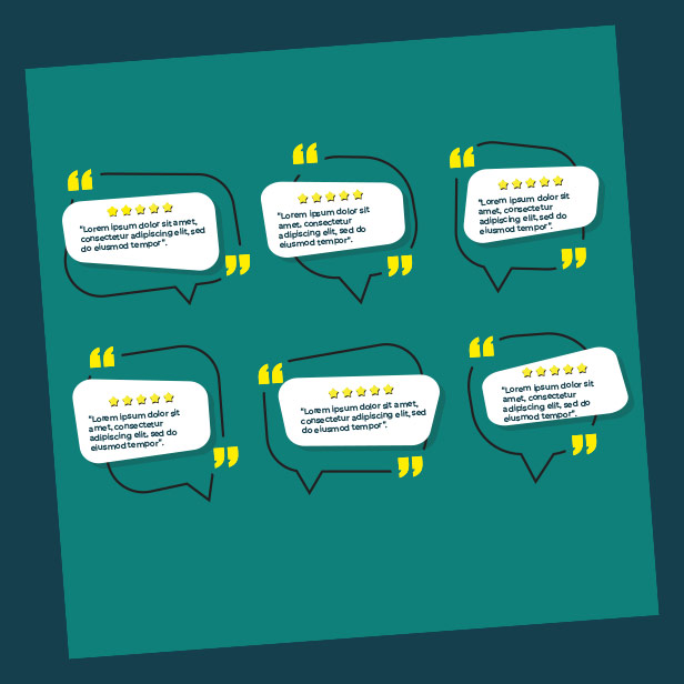 Nuova normativa e-commerce: le ultime novità di su prezzi e recensioni