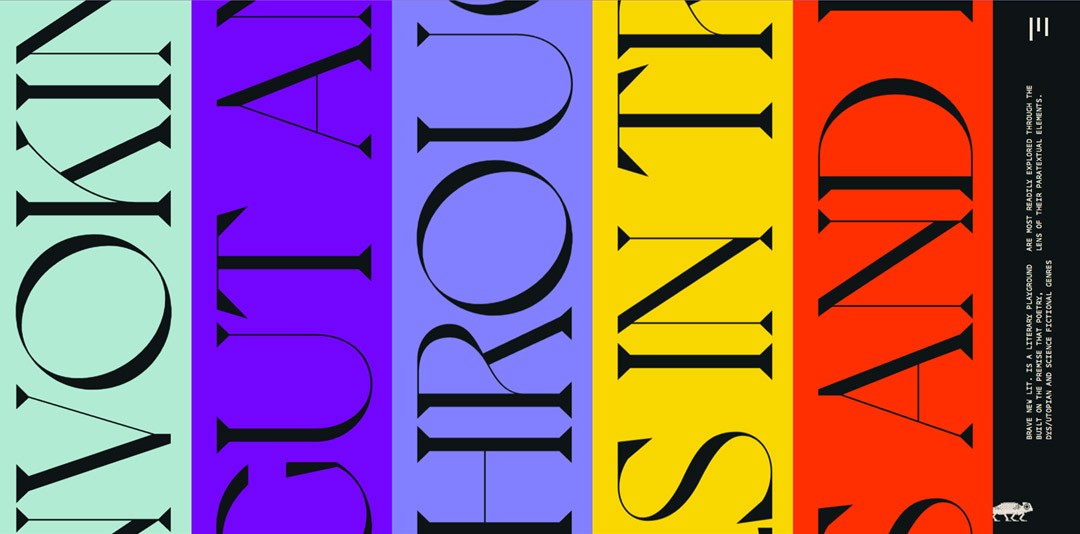 Dibix - I Trend del 2022