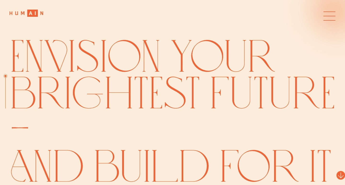 Dibix - I Trend del 2022