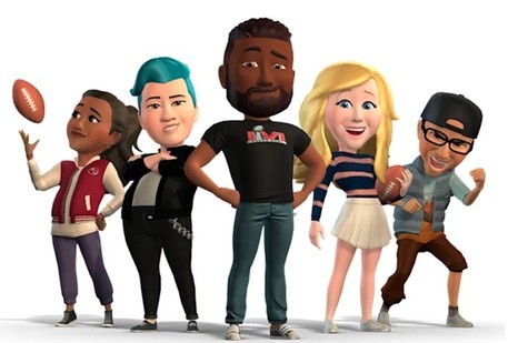 Dibix - I Trend del 2022