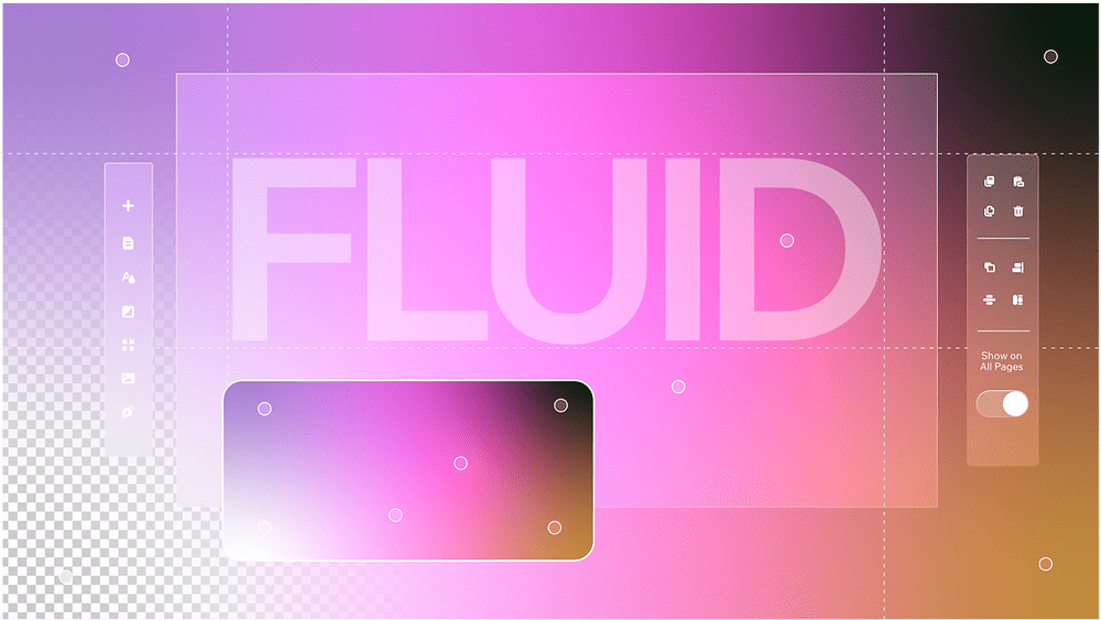 Dibix - I Trend del 2022