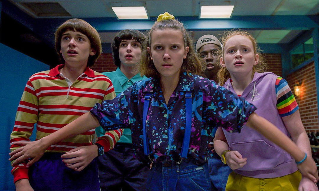 Dibix - I Trend del 2022