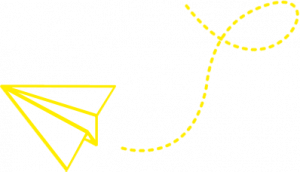 Aeroplanino - Dibix Aeroplanino - Dibix