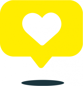 Cuore - Dibix Cuore - Dibix