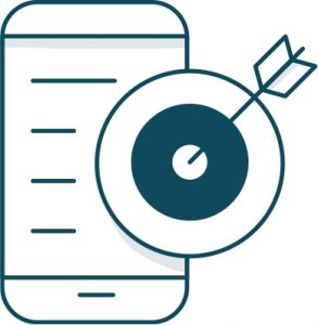 Custom Web App - Dibix