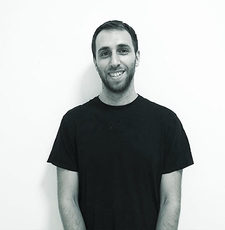 Daniele Donzello - Dibix Daniele Donzello - Dibix