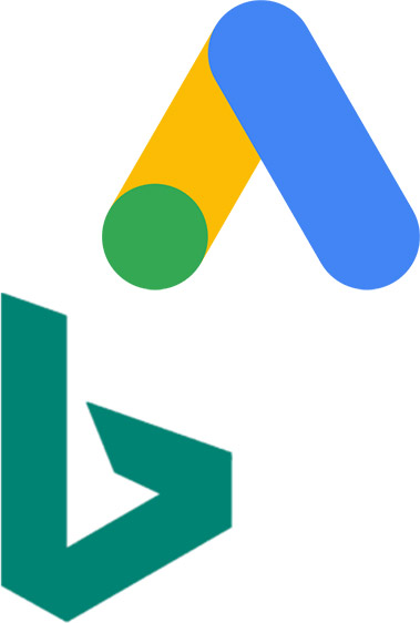 Digital Advertising - Dibix