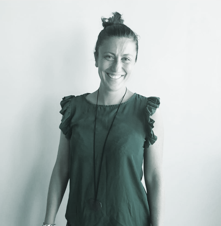 Francesca Cristofaro - Dibix Francesca Cristofaro - Dibix