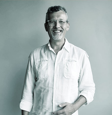 Franco Biasci - Dibix Franco Biasci - Dibix