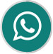 WhatsApp - Dibix