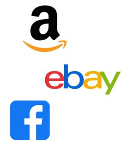 Integrazioni - Dibix Integrazioni - Dibix