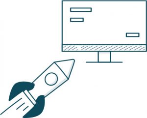 Landing Page - Dibix Landing Page - Dibix