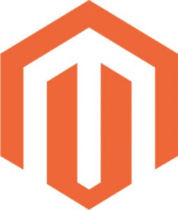 Magento - Dibix