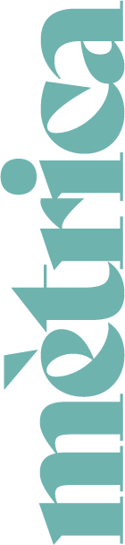 Metrica - Dibix Metrica - Dibix