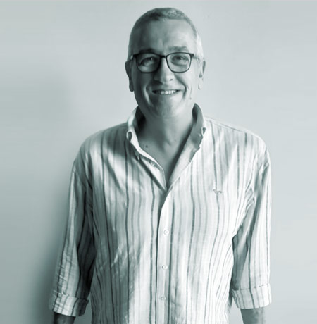 Paolo Biasci - Dibix Paolo Biasci - Dibix