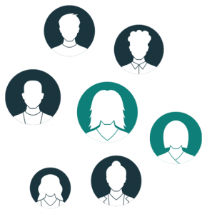 Persone - Dibix Persone - Dibix