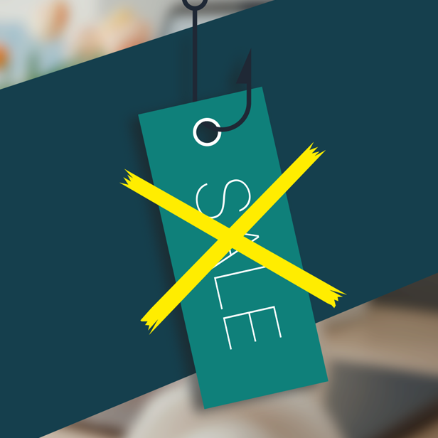 Nuova normativa e-commerce: le ultime novità di su prezzi e recensioni