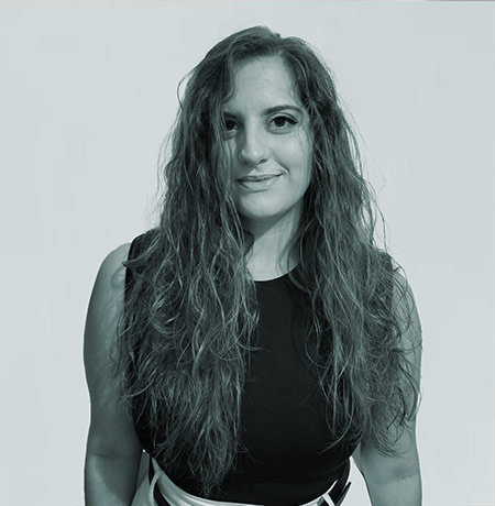 Tatiana Puce - Dibix Tatiana Puce - Dibix