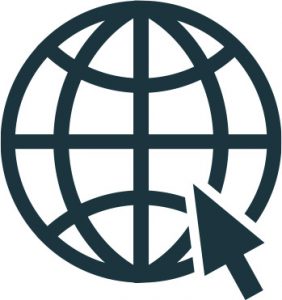 Technology - Dibix Technology - Dibix