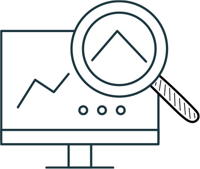 Web Analytics - Dibix