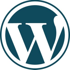 Wordpress - Dibix