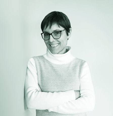 Valentina Lucchetti Valentina Lucchetti