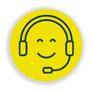 Richiesta Assistenza - Dibix