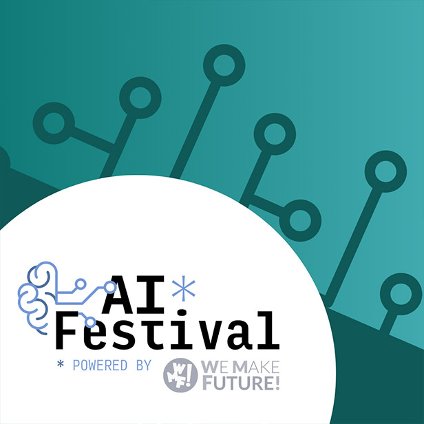 AI Festival